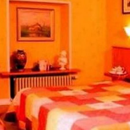 Citotel La Breche Du Bois Кламар Екстериор снимка